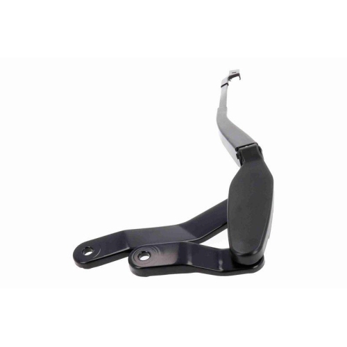 VAICO Wischarm, Scheibenreinigung Green Mobility Parts V30-3897