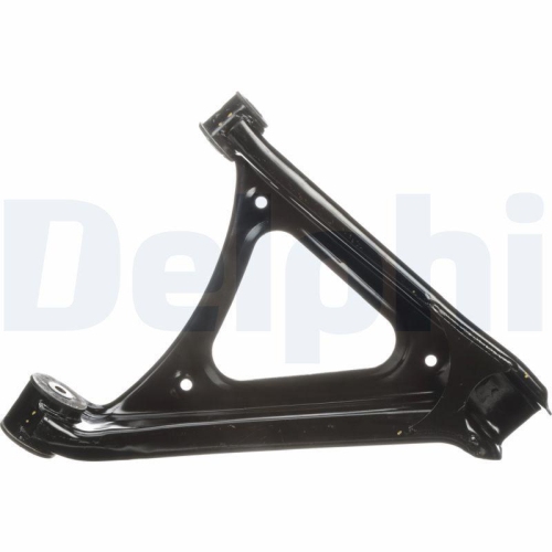 DELPHI Lenker, Radaufh&auml;ngung TC7349