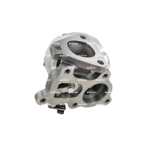 NRF Lader, Aufladung EASY FIT 90010489