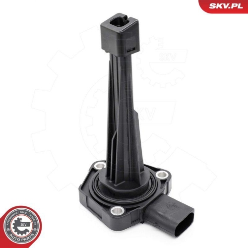 ESEN SKV Sensor, Motor&ouml;lstand 17SKV938