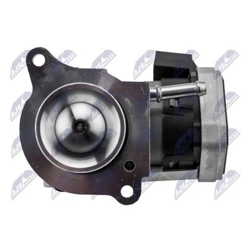 NTY AGR-Ventil EGR-ME-030