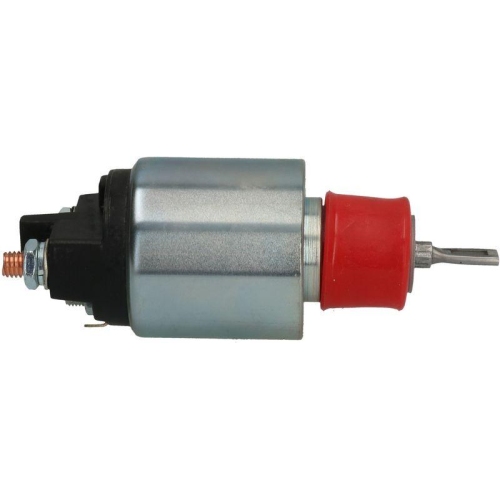 HC-Cargo Magnetschalter, Starter F 032 335 055