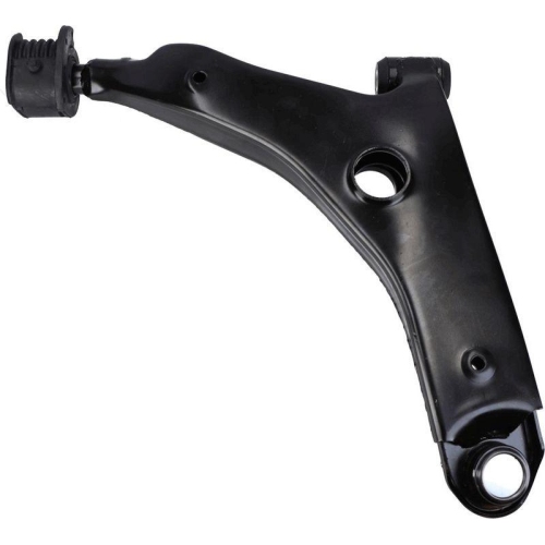 LEMF&Ouml;RDER Lenker, Radaufh&auml;ngung 35489 01