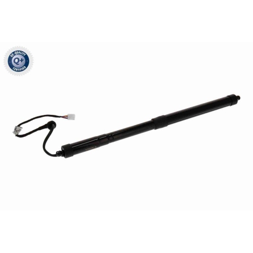 ACKOJA Elektromotor, Heckklappe Green Mobility Parts A70-55-0011