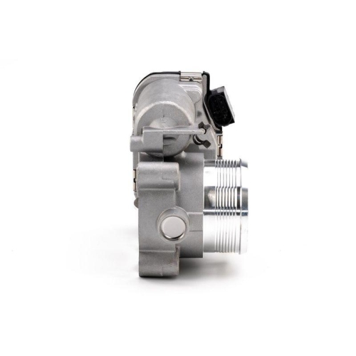 PREXAparts Drosselklappenstutzen P150588