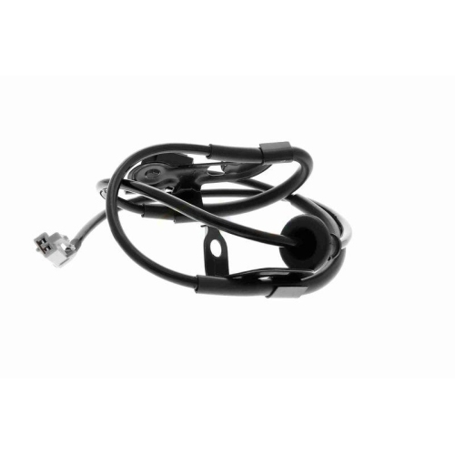 VEMO Sensor, Raddrehzahl Original VEMO Qualität V70-72-0383