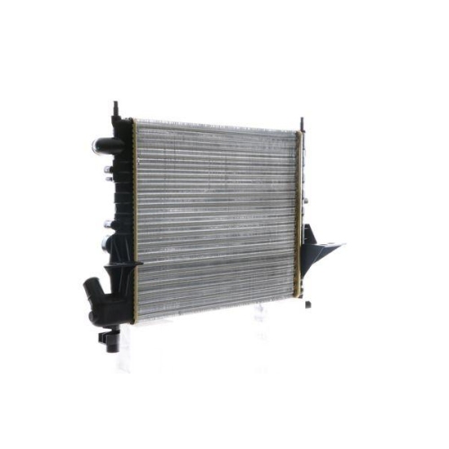 MAHLE K&uuml;hler, Motork&uuml;hlung BEHR CR 490 000S