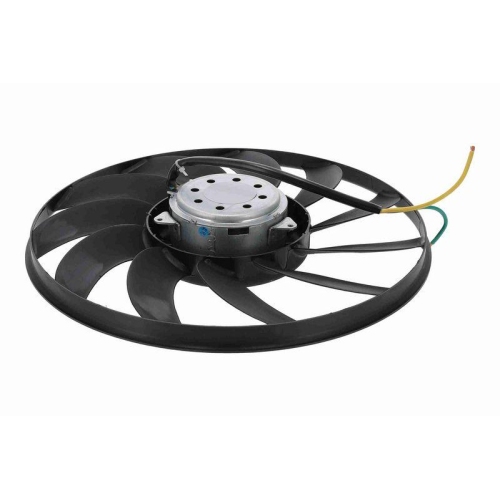 VEMO Lüfter, Motorkühlung Original VEMO Qualität V15-01-1951