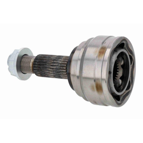 VAICO Gelenksatz, Antriebswelle Green Mobility Parts V25-3070