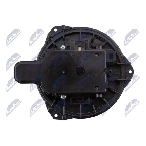 NTY Innenraumgebläse EWN-TY-012