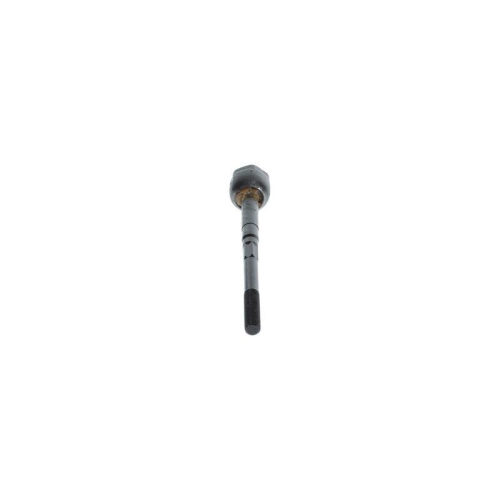 BOSCH Axialgelenk, Spurstange 0 986 141 101