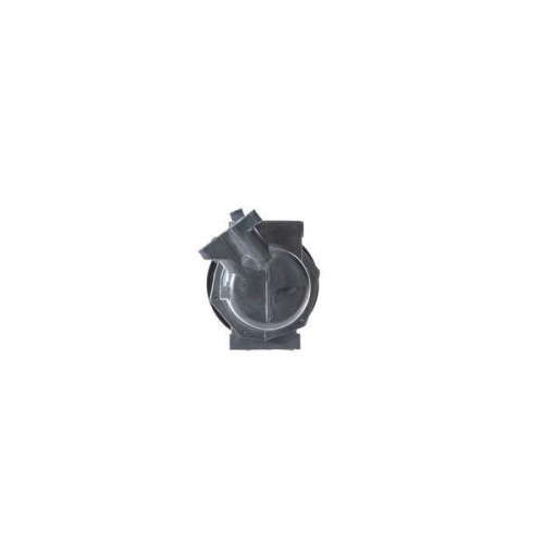 MAHLE Kompressor, Klimaanlage BEHR ACP 929 000S