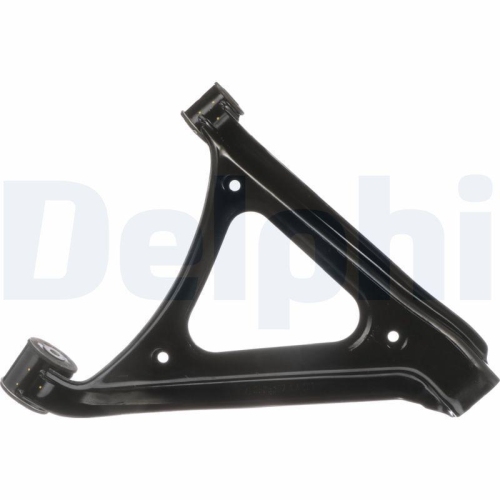 DELPHI Lenker, Radaufh&auml;ngung TC7350