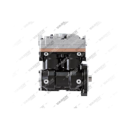 VADEN ORIGINAL Kompressor, Druckluftanlage 1400 090 002