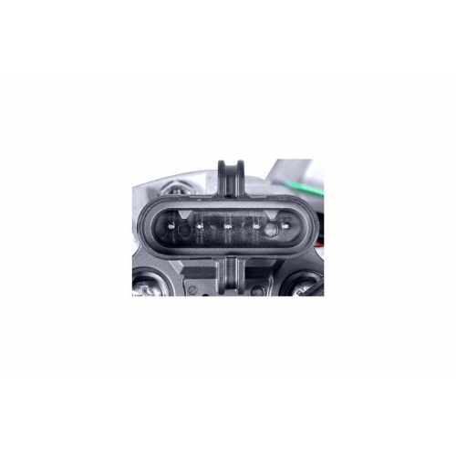 HELLA Generator 8EL 012 584-971
