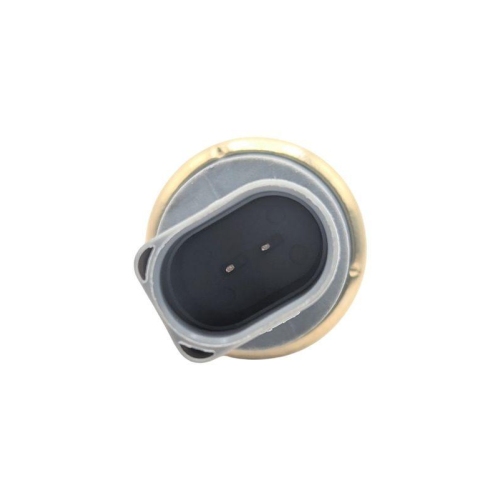AUTLOG Sensor, K&uuml;hlmitteltemperatur AS2004