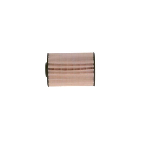 BOSCH Kraftstofffilter F 026 402 004