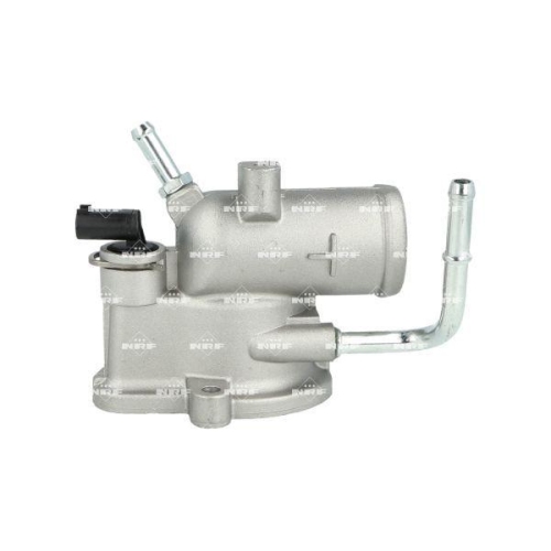 NRF Thermostat, Kühlmittel 725258