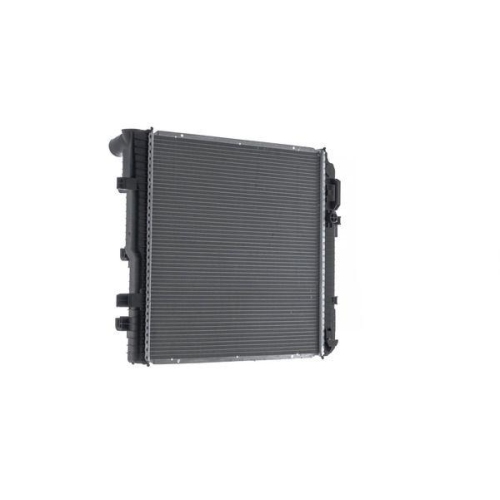 MAHLE Kühler, Motorkühlung CR 674 000P