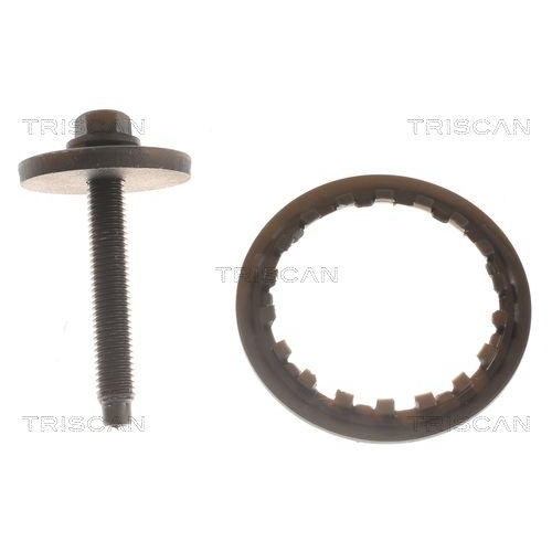 TRISCAN Antriebswelle 8540 27543