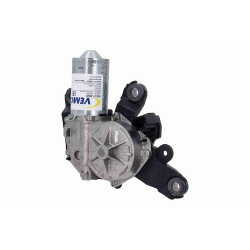 VEMO Wischermotor Green Mobility Parts V46-07-0026