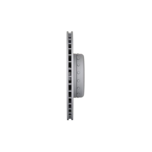 BOSCH Bremsscheibe 0 986 479 E06