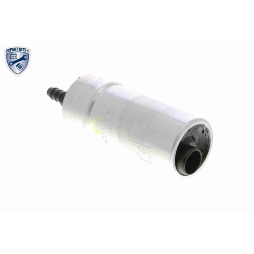 VEMO Kraftstoffpumpe EXPERT KITS + V10-09-1227
