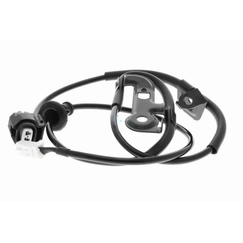 VEMO Sensor, Raddrehzahl Original VEMO Qualität V70-72-0384