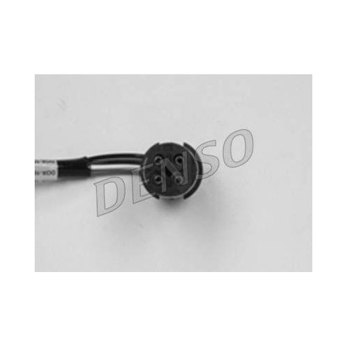 DENSO Lambdasonde DOX-1097