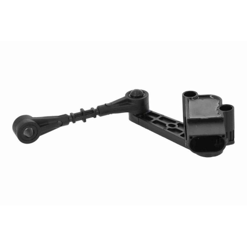 VEMO Sensor, Leuchtweitenregulierung Original VEMO Qualit&auml;t V48-72-0183