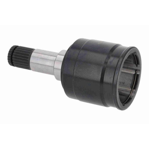 VAICO Gelenksatz, Antriebswelle Original VAICO Qualität V32-0306