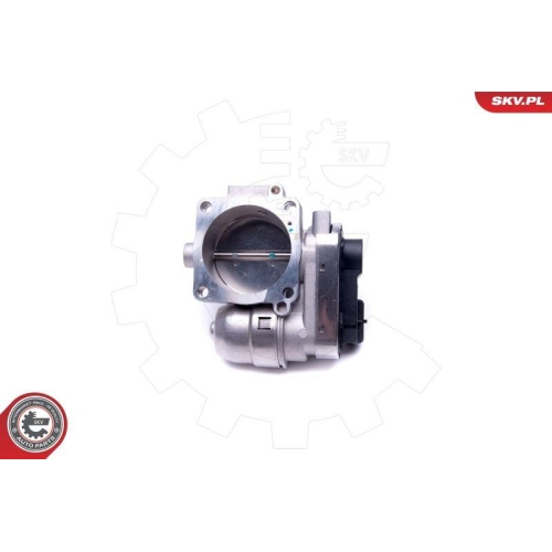 ESEN SKV Drosselklappenstutzen