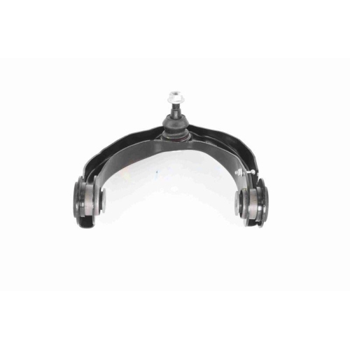 VAICO Lenker, Radaufh&auml;ngung Original VAICO Qualit&auml;t V33-0518