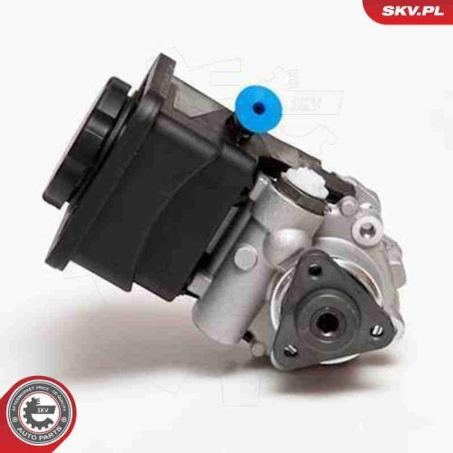 ESEN SKV Hydraulikpumpe, Lenkung 10SKV012