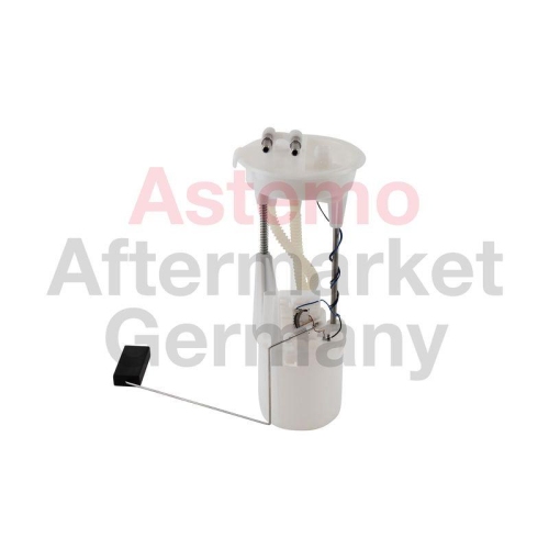ASTEMO-HITACHI Sensor, Kraftstoffvorrat 2503218