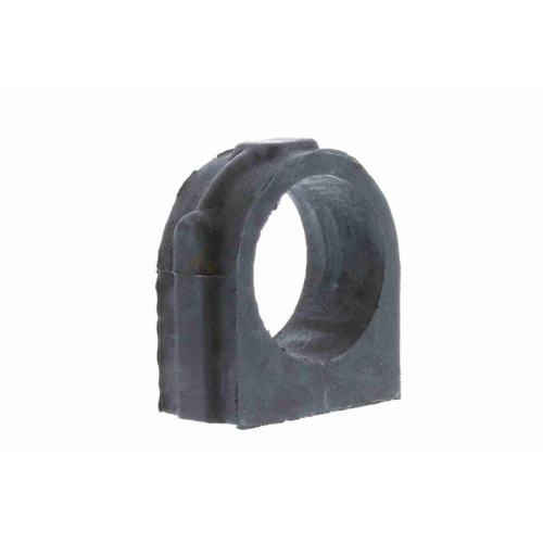 VAICO Lagerung, Lenkgetriebe Original VAICO Qualit&auml;t V10-3689