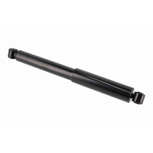VAICO Sto&szlig;d&auml;mpfer Original VAICO Qualit&auml;t V30-3883