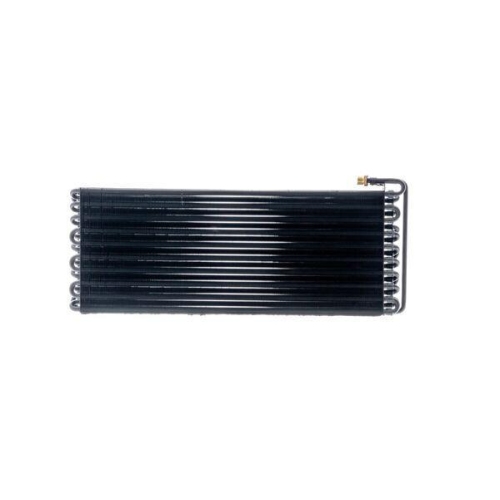 MAHLE Kondensator, Klimaanlage BEHR *** PREMIUM LINE *** AC 669 000P
