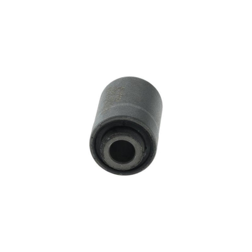 BOSCH Lagerung, Lenker 0 986 140 216