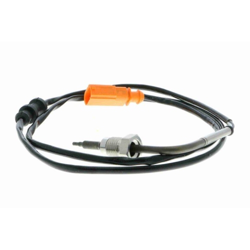 VEMO Sensor, Abgastemperatur Original VEMO Qualit&auml;t V10-72-0041