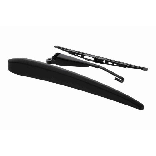 VAICO Wischarm-Satz, Scheibenreinigung Green Mobility Parts V40-1612