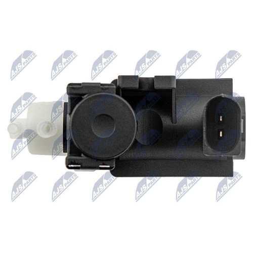 NTY Druckwandler, Turbolader EGR-VV-007