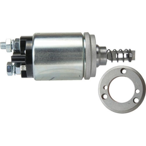 HC-Cargo Magnetschalter, Starter F 032 130 297
