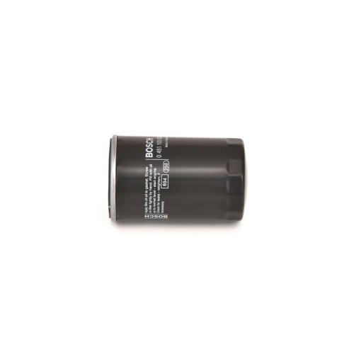 BOSCH &Ouml;lfilter 0 451 103 033