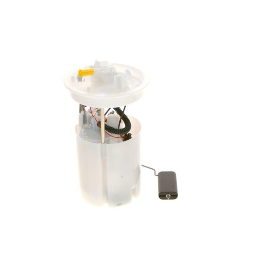BOSCH Kraftstoff-F&ouml;rdereinheit 0 580 200 015