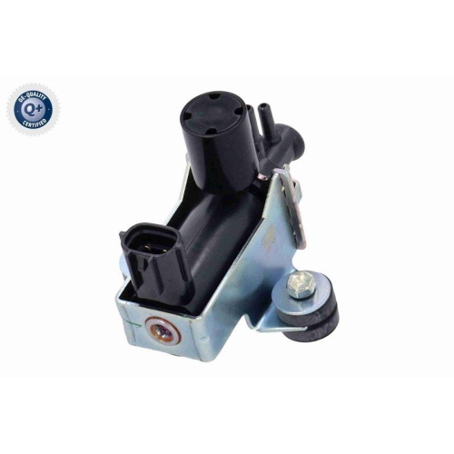 ACKOJA Unterdrucksteuerventil, Abgasrückführung Q+ Erstausrüsterqualität A70-1027