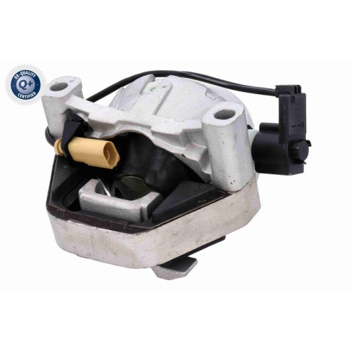 VAICO Lagerung, Motor Green Mobility Parts V10-7428