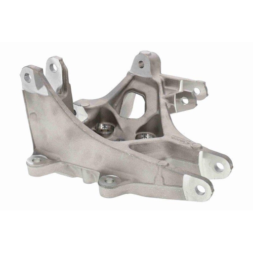 VAICO Achsschenkel, Radaufh&auml;ngung Green Mobility Parts V58-0259