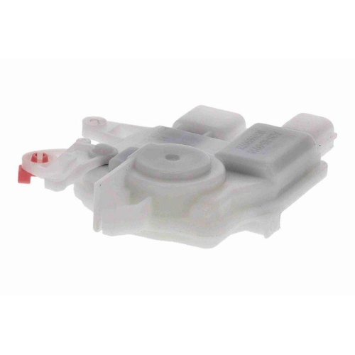 ACKOJA Stellelement, Zentralverriegelung Original ACKOJA Qualit&auml;t A26-85-0016