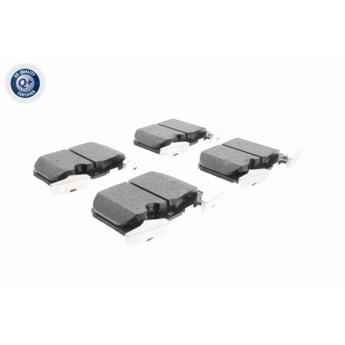 VAICO Bremsbelagsatz, Scheibenbremse Green Mobility Parts V20-3130